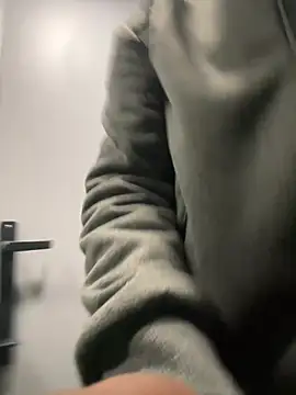 maleesa online show from 03.22.26