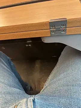 maleesa online show from 03.28.26