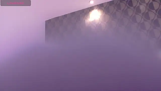 SharomRoss online show from 01.15.25