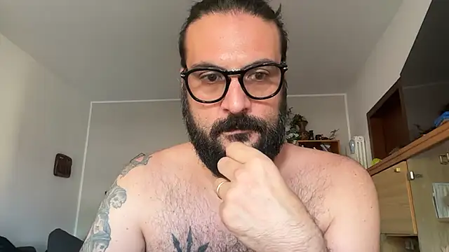 beardo85 online show from 06.23.26