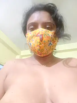 SuperSexyJaneman online show from 01.01.25