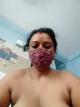 SuperSexyJaneman online show from 09.30.25