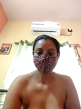 SuperSexyJaneman online show from 03.20.26