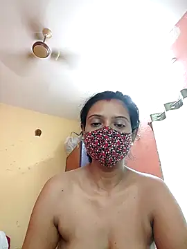 SuperSexyJaneman online show from 03.31.26