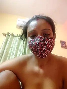 SuperSexyJaneman online show from 04.02.26