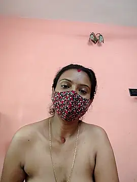 SuperSexyJaneman online show from 04.09.26
