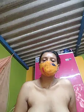 Snapshot of SuperSexyJaneman chatting on 06.25.26 SuperSexyJaneman online show from 06.25.26