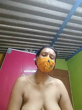 Snapshot of SuperSexyJaneman chatting on 06.26.26 SuperSexyJaneman online show from 06.26.26