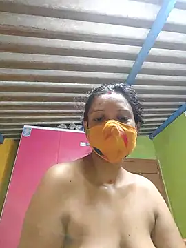 Snapshot of SuperSexyJaneman chatting on 07.01.26 SuperSexyJaneman online show from 07.01.26