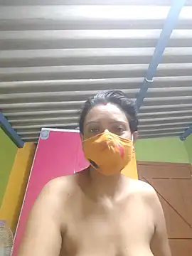 Snapshot of SuperSexyJaneman chatting on 07.03.26 SuperSexyJaneman online show from 07.03.26