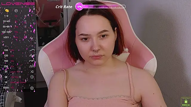 Airyhill online show from 10.03.25