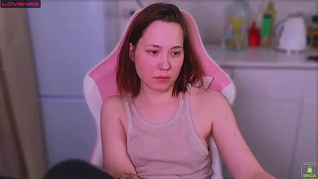 Airyhill online show from 03.20.26