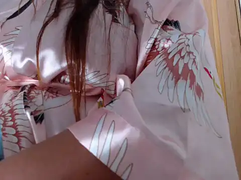 WhorePISSsquirt online show from 09.13.25