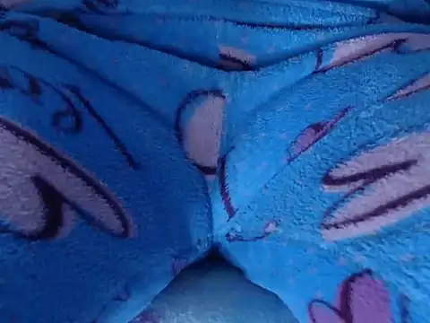 WhorePISSsquirt online show from 10.11.25