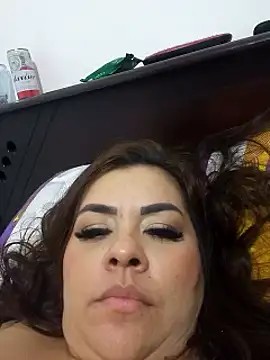 lola  sweetx online show from 01.22.25