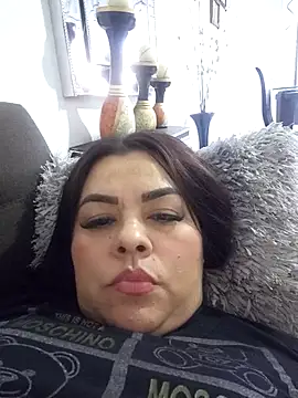 lola  sweetx online show from 03.22.25