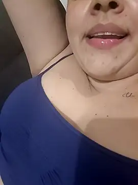 lola  sweetx online show from 02.20.26