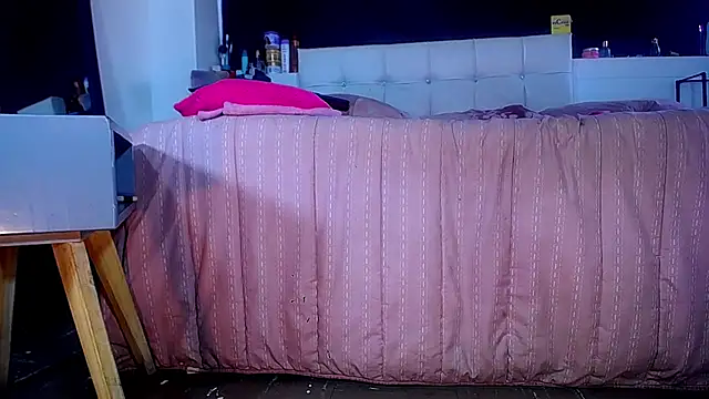 bellatrixx 69 online show from 10.09.25