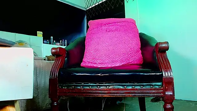 bellatrixx 69 online show from 01.09.26