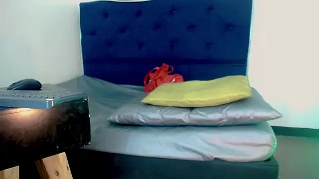 bellatrixx 69 online show from 03.14.26