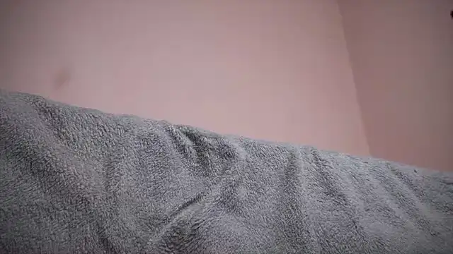 Osiiriis online show from 01.17.25