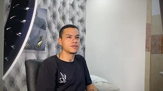 Osiiriis online show from 01.26.25