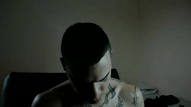Osiiriis online show from 02.17.25