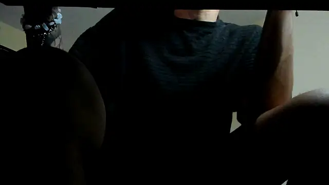 Osiiriis online show from 03.03.25