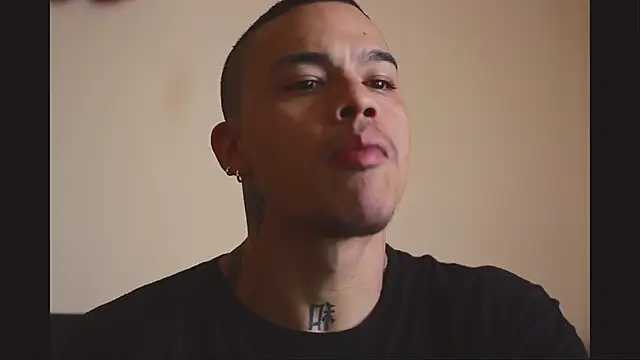 Osiiriis online show from 03.11.25
