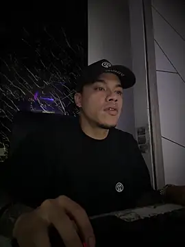Osiiriis online show from 09.10.25
