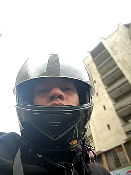 Osiiriis online show from 10.25.25