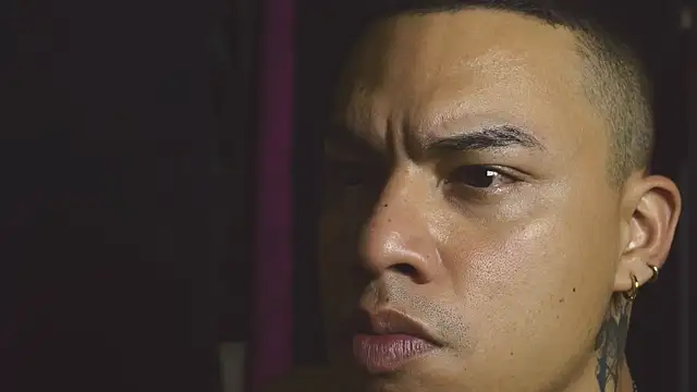 Osiiriis online show from 02.09.26