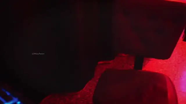 Osiiriis online show from 02.15.26