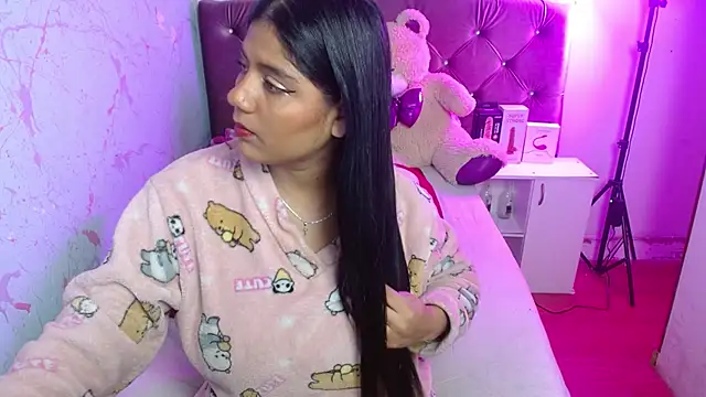 Candela-Smith online show from 01.16.26