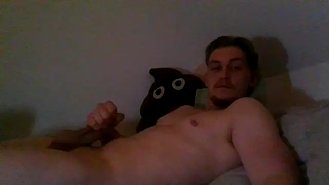 Snapshot of Fazu4 chatting on 03.13.25 Fazu4 online show from 03.13.25