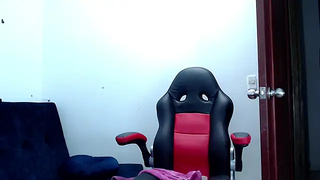 kaira sweet  online show from 02.13.25