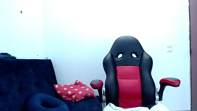 kaira sweet  online show from 03.18.25