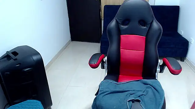 kaira sweet  online show from 11.14.25