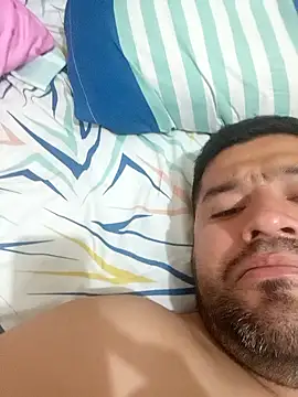 xmissinchesxx online show from 03.09.26