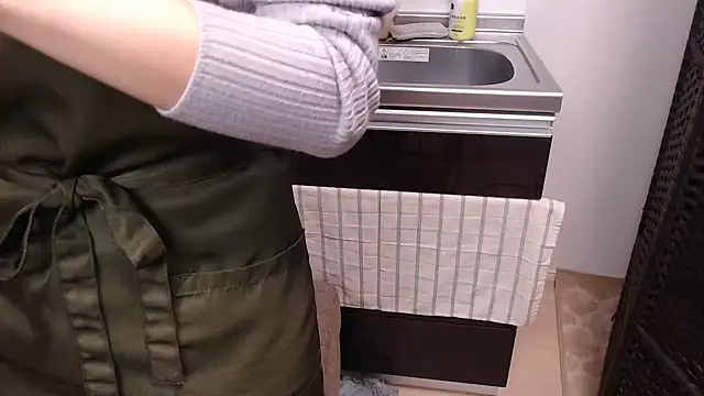 Snapshot of ayakappp chatting on 01.12.25 ayakappp online show from 01.12.25