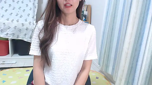 Snapshot of ayakappp chatting on 10.12.25 ayakappp online show from 10.12.25