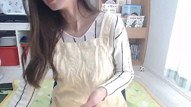 ayakappp online show from 02.09.26