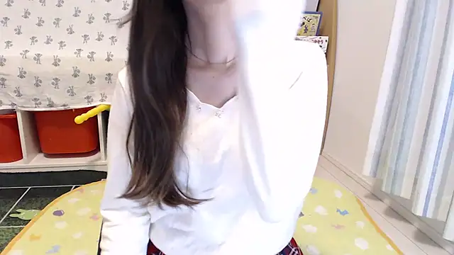 ayakappp online show from 03.27.26