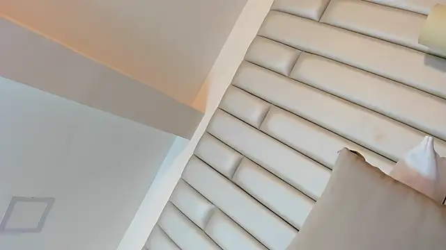 samantaramoos online show from 02.01.25