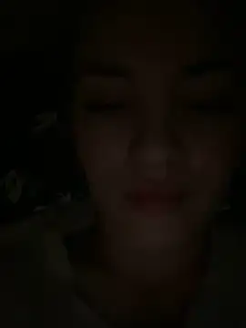 DreamGirl-777 online show from 01.20.25