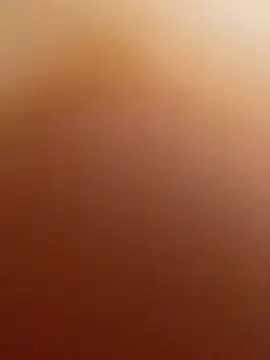 DreamGirl-777 online show from 02.06.25