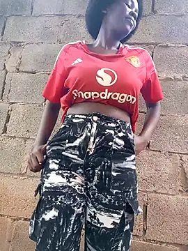 Swirly blac online show from 11.11.25