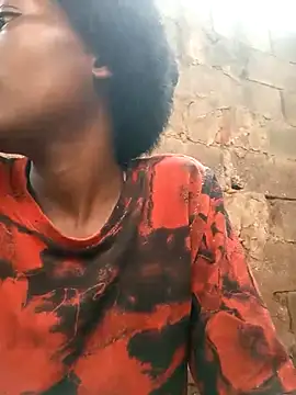 Swirly blac online show from 11.12.25