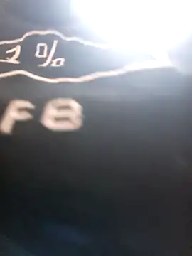 Swirly blac online show from 02.11.26