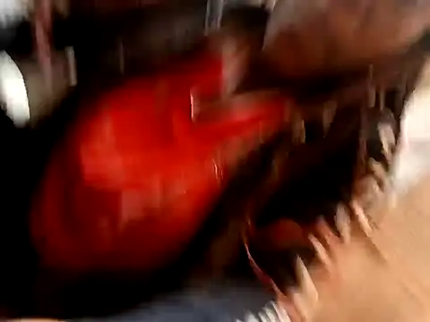 Swirly blac online show from 03.08.26